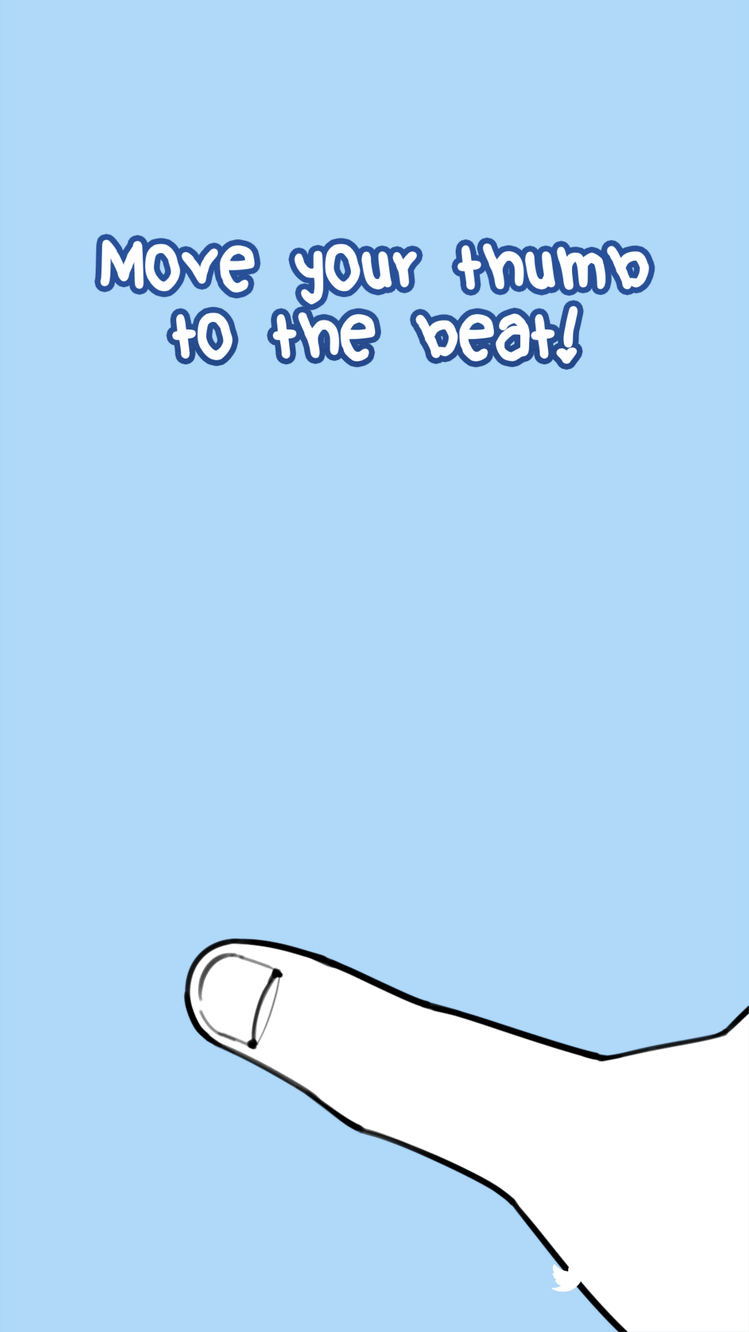 A short animation I made for <a href='https://www.tiktok.com/@elgato_de/video/7571399037987884310' target='_blank'>ElgatoDE</a>. 5% off with code <b>grei</b> at <a href='https://elgato.sjv.io/grei'>elgato.com</a> btw